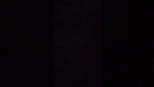 Про все эти надуманные "Белобожье" и наша раса самая мудрая и прочая шизоидная хрень🤦😌. смотреть онлайн