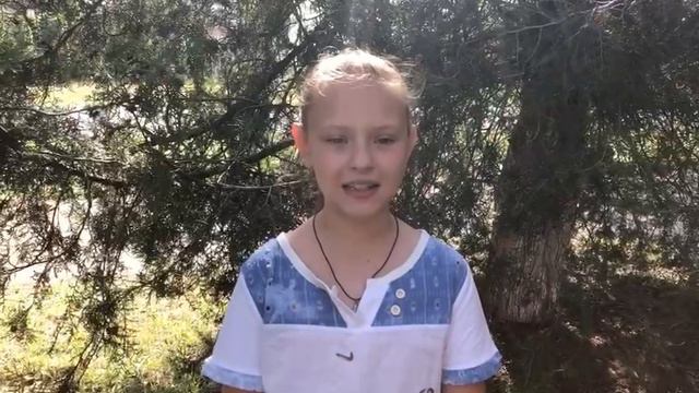 Здоровый образ жизни