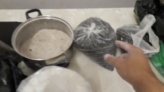 Дендробена | Состав корма для червя смотреть онлайн