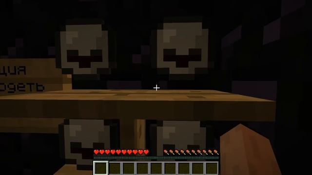 Обзор нашей карты minecraft 1.5.2 смотреть онлайн