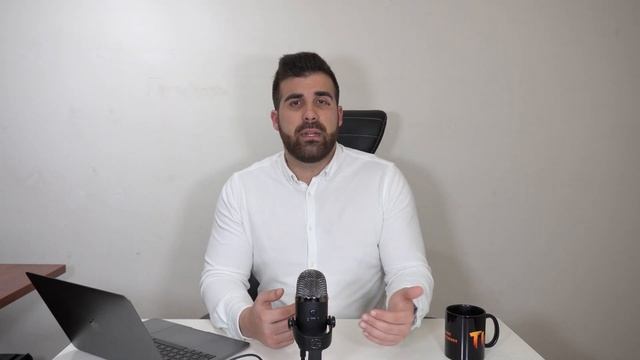 Amazfit GTS 2e | Amazfit GTR 2e | Perdemos pero en el fondo ganamos ? смотреть онлайн
