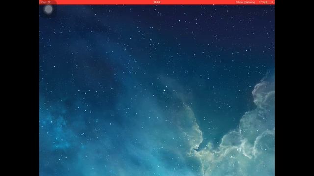 Обзор 3 Приложения Для Рисования (IOS) смотреть онлайн