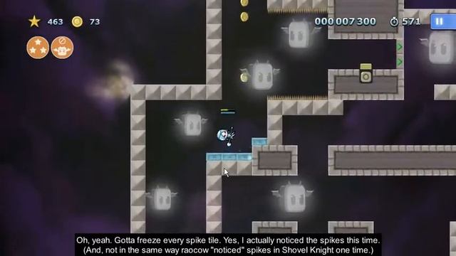 Some Guy Plays Miracle Fly [130] Szfmgvw Hftzirglirfn смотреть онлайн