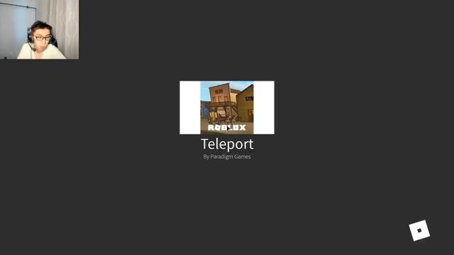 ГРУСТНАЯ история про ПОХОД С ДРУЗЬЯМИ в Роблокс - Roblox смотреть онлайн