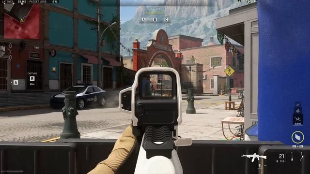 How to Get Easier Longshots in Modern Warfare II! (Best Spots & Tips) смотреть онлайн