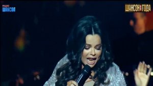 Наташа Королёва   Осень под ногами на подошве