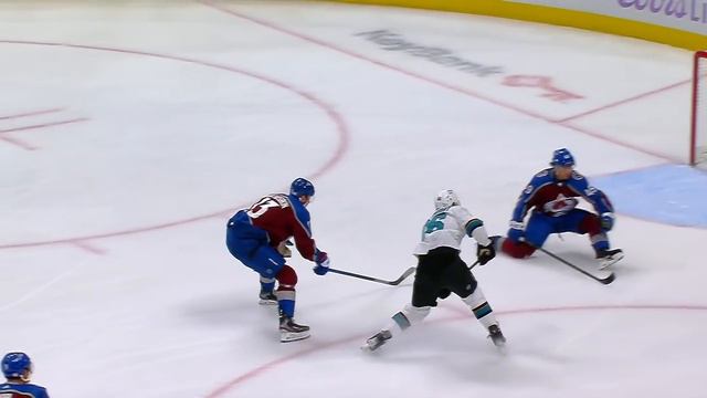 Best Saves of November | 2021-22 NHL Season смотреть онлайн