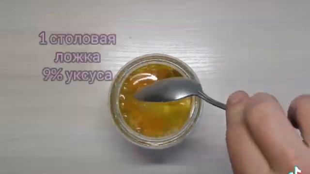 Домашний майонез смотреть онлайн
