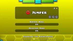 геми тридеш