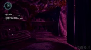 Avowed: Часовой геймплей новой RPG от Obsidian