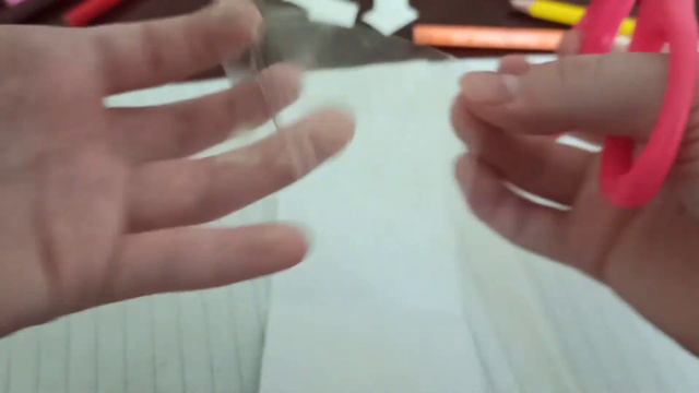 Как я делаю бумажные сюрпризы 🤷 смотреть онлайн