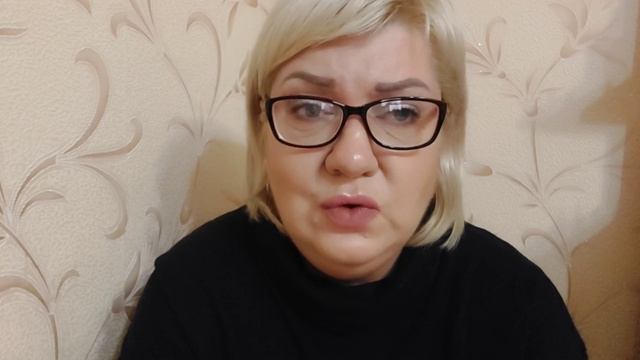 ШОК! СРОЧНО ПОМОЧЬ ЖИВОТНЫМ И БАБУШКЕ ГАЛЕ. ЗАБРОШЕНАЯ РОССИЯ.