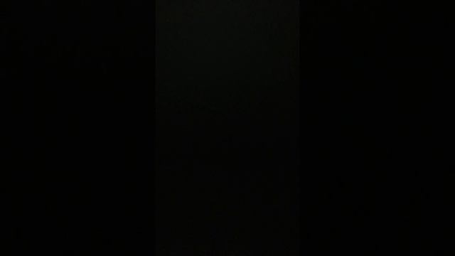 конечно видео может будут выходить но может и нет... (¶∆¶) смотреть онлайн