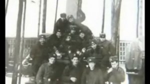 Мальвинкель 400мсп=207 мсд