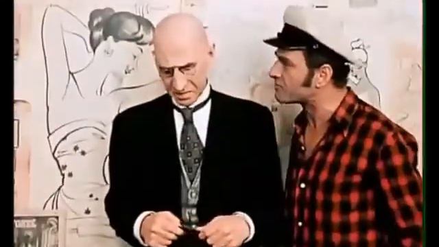 Гигант мысли смотреть онлайн