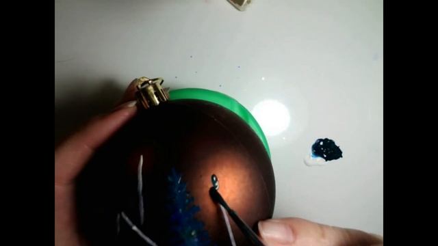 Мастерская Деда Мороза смотреть онлайн