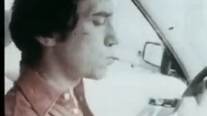 «Мы успели: в гости к Богу не бывает опозданий»