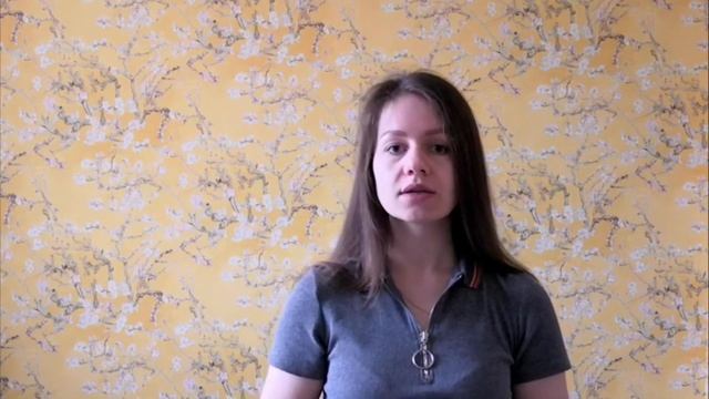 Как часто взвешиваться при похудении? смотреть онлайн