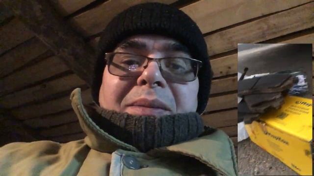 Обзор колодок Маркон смотреть онлайн