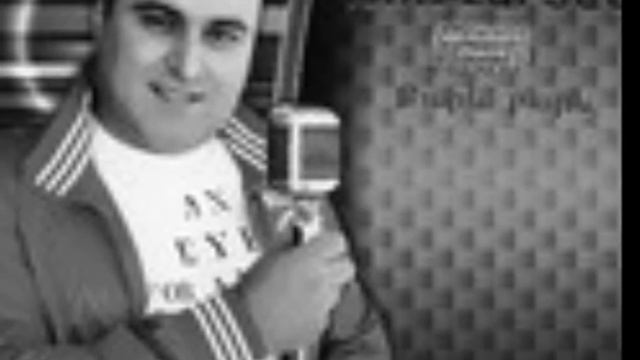 GNA/ ԳՆԱ /  ANNA SARGSYAN / ARMEN XUBLARYAN