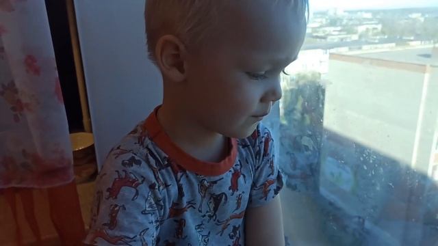 Ничего не успеваю/ Пеку хлеб и курник/ Ждем гостей Влог смотреть онлайн