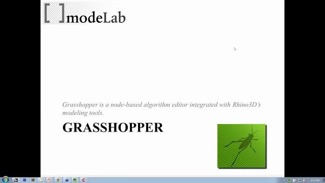 Intro to Python Scripting 01 | Introduction смотреть онлайн