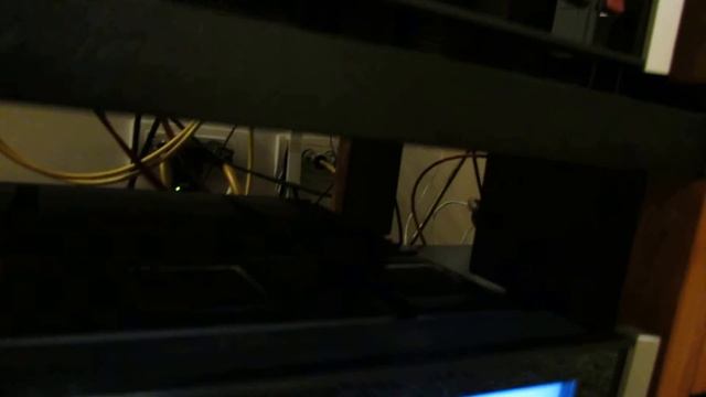 hi fi sistem B&W, Mcintosh - 1 смотреть онлайн