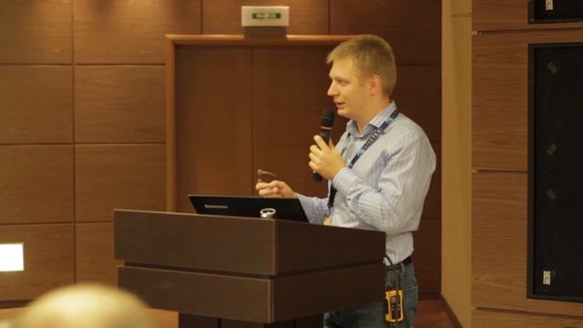 Вопросы зрителей (семинар LiveTex Moscow) смотреть онлайн