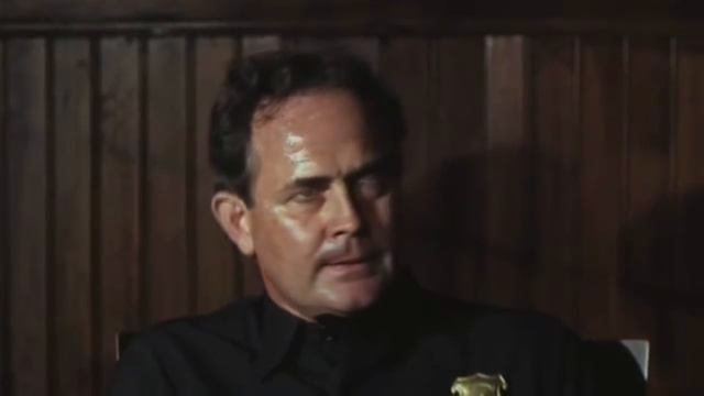 Steve Miller Band - Take The Money & Run [Bonnie and Clyde] смотреть онлайн