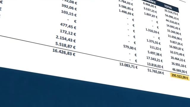 Схема как Назарбаев разворовывает богатства Казахстана смотреть онлайн