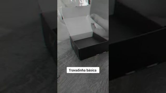 TV BOX MXQ Pro 4k Android 11.1 Ram: 16GB Rom: 256 смотреть онлайн