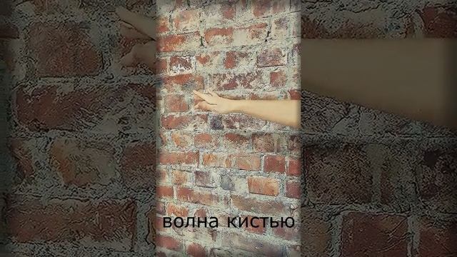 Урок 1. Волна кистью танец живота. Восточные танцы школа. Урок танца онлайн руки в танце живота. смотреть онлайн