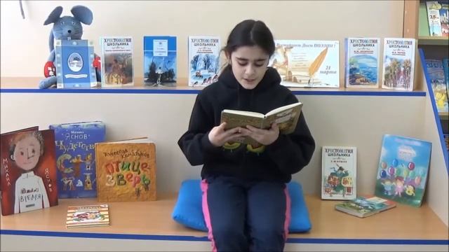 День поэзии. ДЮБ смотреть онлайн