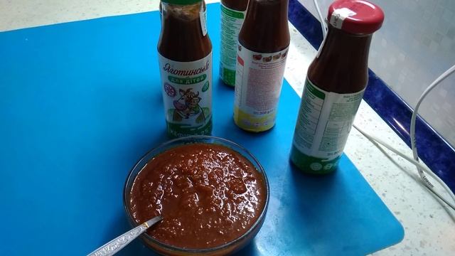 Кулинарные Рецепты из Разных Культур