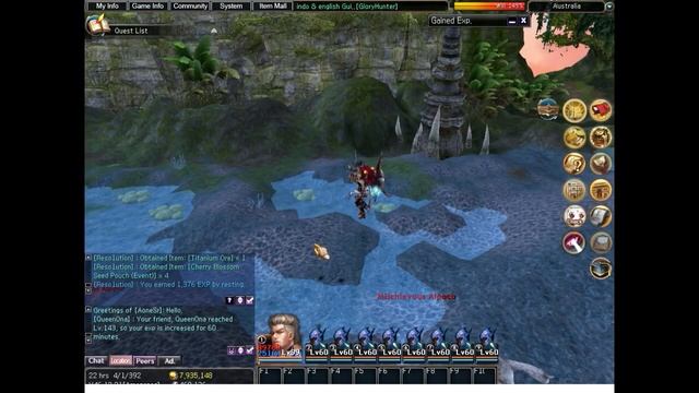 #aosteam #aov #atlanticaglobal #atlanticasteam how to get level in new server atlantica valofe смотреть онлайн