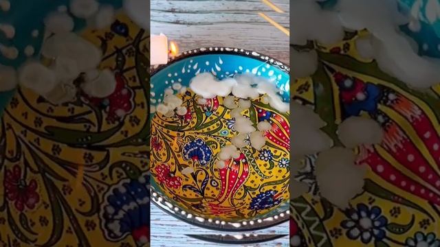 ‼️ЧТО НА ПОРОГЕ??ТОЧНОЕ ГАДАНИЕ?#воск #гадание #лунное #кофе #short #shorts смотреть онлайн