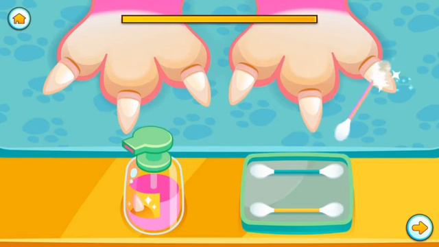 😍 Взлом бубу 2часть смотреть онлайн