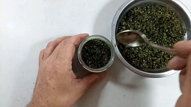 Лучший ароматизатор, дип, аттрактант, активатор клева для карася, леща, плотвы Ловля карася на укро смотреть онлайн