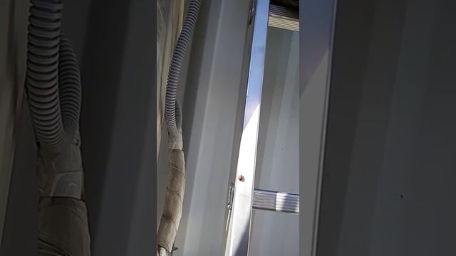Ремонт большого кондиционера смотреть онлайн