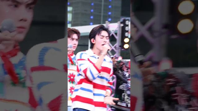 241223 Fancam Gorn - STOP! - PROXIE @ #PROXIEatSiamDiscovery #proxiegorn #proxieth смотреть онлайн