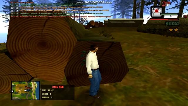 Рома ЛОХ смотреть онлайн