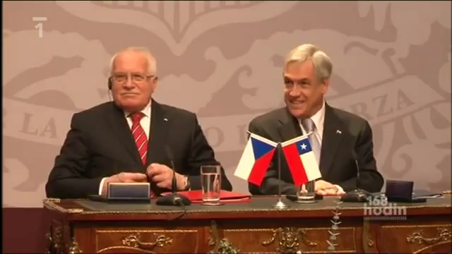 Un président voleur de stylo смотреть онлайн
