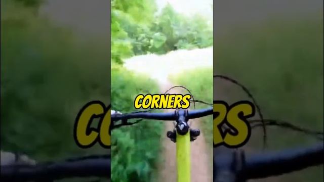 Unlock the Speed: Testing Out a Low Standover Height Bike смотреть онлайн