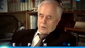 Паранормальные явление при подходе к горе Кайлас  Загадки Тибета  Магия горы Кай