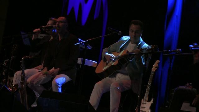 The Windjammers (Chrome Showroom) смотреть онлайн