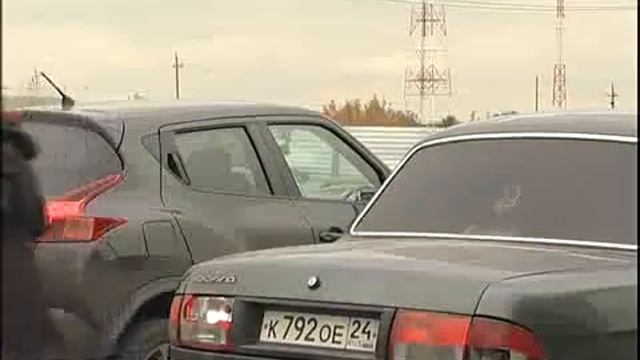 Куда увозят авто эвакуаторы смотреть онлайн
