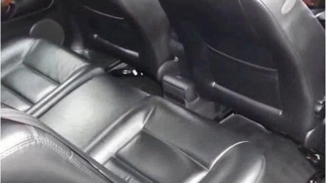 2001 Volkswagen Jetta available from Boss Motor Co. смотреть онлайн