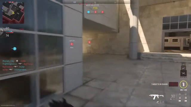 COD2mw смотреть онлайн