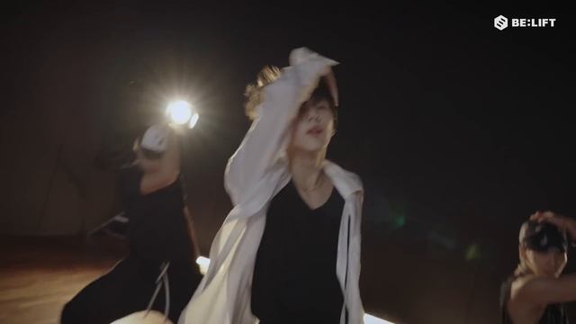 [Cover] ENHYPEN JUNGWON - I’ll Show You (Choreography: Alexander Chung)