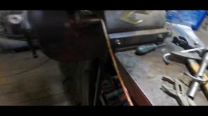 Гремит эур калина 1 что делать